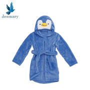 ÁO CHOÀNG CHO EM BÉ, AN TOÀN, CHÍNH HÃNG, GIÁ TỐT